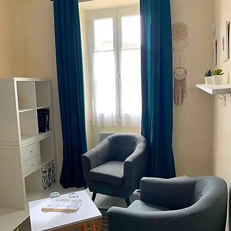 La Maison Du Bourg Proche St Emilion Bed & Breakfast Puisseguin